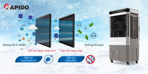 Lưu bản nháp tự động