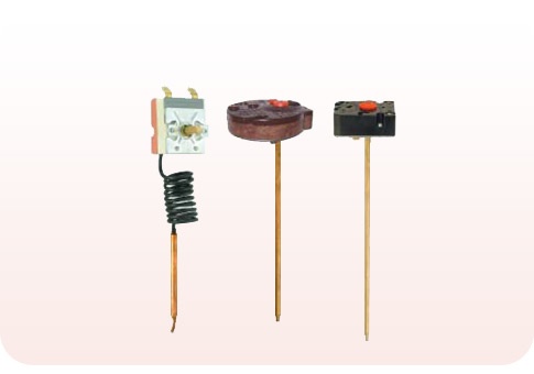 Bình nước nóng Rapido Greta GE 20L
