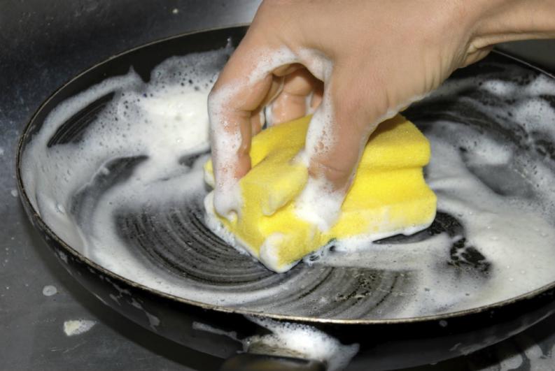 Lưu bản nháp tự động
